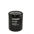 Filtre à carburant FILTRON PP 840 - Visuel 2