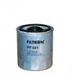 Filtre à carburant FILTRON PP 841 - Visuel 2