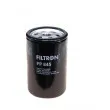 Filtre à carburant FILTRON PP 845 - Visuel 2