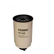 Filtre à carburant FILTRON PP 848 - Visuel 2