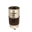Filtre à carburant FILTRON PP 850 - Visuel 2