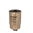 Filtre à carburant FILTRON PP 850/2 - Visuel 2