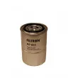 Filtre à carburant FILTRON PP 853 - Visuel 2