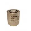 Filtre à carburant FILTRON PP 854 - Visuel 2