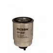 Filtre à carburant FILTRON PP 864 - Visuel 2