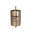 Filtre à carburant FILTRON PP 906 - Visuel 2