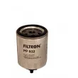 Filtre à carburant FILTRON PP 932 - Visuel 2