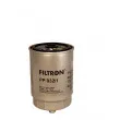 Filtre à carburant FILTRON PP 932/1 - Visuel 2