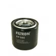 Filtre à carburant FILTRON PP 944 - Visuel 2