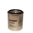 Filtre à carburant FILTRON PP 946/2 - Visuel 2