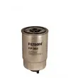 Filtre à carburant FILTRON PP 968 - Visuel 2