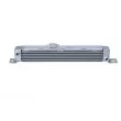 Radiateur d'huile NRF 31043 - Visuel 1