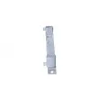 Radiateur d'huile NRF 31043 - Visuel 2