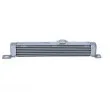 Radiateur d'huile NRF 31043 - Visuel 3
