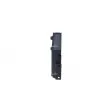 Radiateur d'huile NRF 31056 - Visuel 2