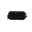 Radiateur d'huile NRF 31056 - Visuel 3