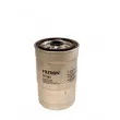 Filtre à carburant FILTRON PP 969 - Visuel 2