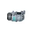 Compresseur, climatisation NRF 320034G - Visuel 1