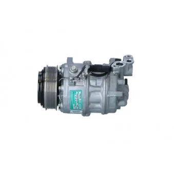 Compresseur, climatisation NRF 320034G