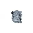Compresseur, climatisation NRF 320034G - Visuel 2