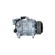 Compresseur, climatisation NRF 320034G - Visuel 3