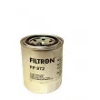 Filtre à carburant FILTRON PP 972 - Visuel 2