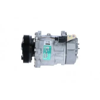 Compresseur, climatisation NRF 32206G