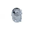 Compresseur, climatisation NRF 32206G - Visuel 2