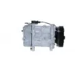 Compresseur, climatisation NRF 32206G - Visuel 3