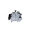Compresseur, climatisation NRF 32433G - Visuel 1