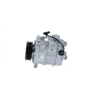 Compresseur, climatisation NRF 32433G