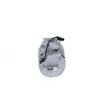 Compresseur, climatisation NRF 32433G - Visuel 2
