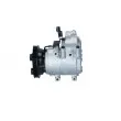 Compresseur, climatisation NRF 32446G - Visuel 1