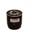 Filtre à carburant FILTRON PP 979/1 - Visuel 2