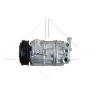 Compresseur, climatisation NRF 32559G