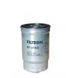 Filtre à carburant FILTRON PP 979/2 - Visuel 2
