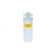 Filtre déshydratant, climatisation NRF 33024 - Visuel 1