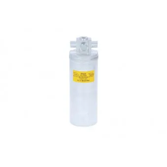 Filtre déshydratant, climatisation NRF 33024
