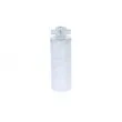 Filtre déshydratant, climatisation NRF 33024 - Visuel 3