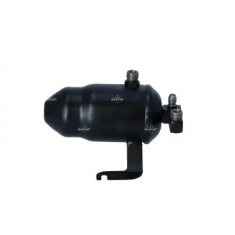 Filtre déshydratant, climatisation NRF 33046