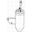 Filtre déshydratant, climatisation NRF 33091 - Visuel 2