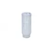 Filtre déshydratant, climatisation NRF 33341 - Visuel 3