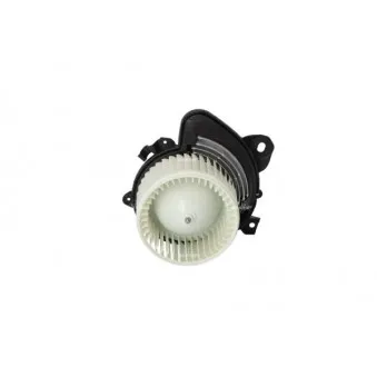 Pulseur d'air habitacle NRF