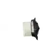 Pulseur d'air habitacle NRF 34338 - Visuel 2