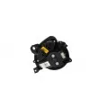 Pulseur d'air habitacle NRF 34338 - Visuel 3