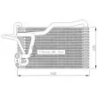 Evaporateur climatisation NRF 36035 - Visuel 2