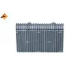 Evaporateur climatisation NRF 36058 - Visuel 3