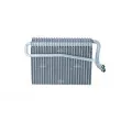 Evaporateur climatisation NRF 36076 - Visuel 1