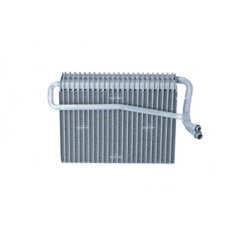 Evaporateur climatisation NRF 36076