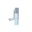 Evaporateur climatisation NRF 36076 - Visuel 2